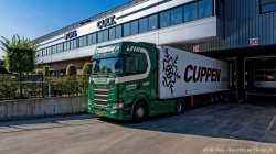 20240914-Cuppen-00257